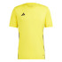 Camiseta de Fútbol adidas Tabela 23 Hombre