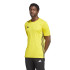 Camiseta de Fútbol adidas Tabela 23 Hombre