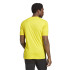 Camiseta de Fútbol adidas Tabela 23 Hombre