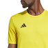 Camiseta de Fútbol adidas Tabela 23 Hombre