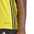 Camiseta de Fútbol adidas Tabela 23 Hombre