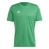 Camiseta de Fútbol adidas Tabela 23 Hombre