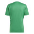 Camiseta de Fútbol adidas Tabela 23 Hombre
