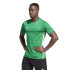 Camiseta de Fútbol adidas Tabela 23 Hombre