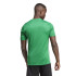 Camiseta de Fútbol adidas Tabela 23 Hombre