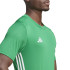 Camiseta de Fútbol adidas Tabela 23 Hombre