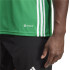 Camiseta de Fútbol adidas Tabela 23 Hombre