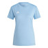 Camiseta de Fútbol adidas Tabela 23 Mujer