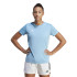 Camiseta de Fútbol adidas Tabela 23 Mujer