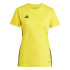 Camiseta de Fútbol adidas Tabela 23 Mujer