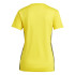 Camiseta de Fútbol adidas Tabela 23 Mujer