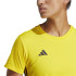 Camiseta de Fútbol adidas Tabela 23 Mujer