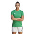 Camiseta de Fútbol adidas Tabela 23 Mujer