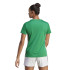 Camiseta de Fútbol adidas Tabela 23 Mujer