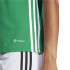 Camiseta de Fútbol adidas Tabela 23 Mujer