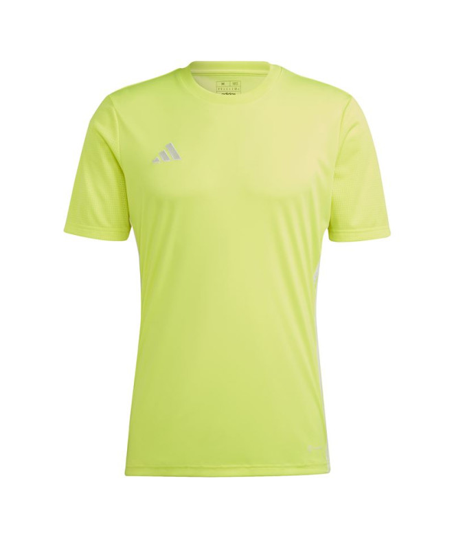 Camiseta de Fútbol adidas Tabela 23 Hombre