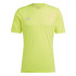 Camiseta de Fútbol adidas Tabela 23 Hombre