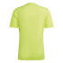 Camiseta de Fútbol adidas Tabela 23 Hombre