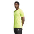 Camiseta de Fútbol adidas Tabela 23 Hombre