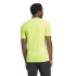 Camiseta de Fútbol adidas Tabela 23 Hombre