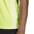 Camiseta de Fútbol adidas Tabela 23 Hombre