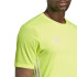 Camiseta de Fútbol adidas Tabela 23 Hombre