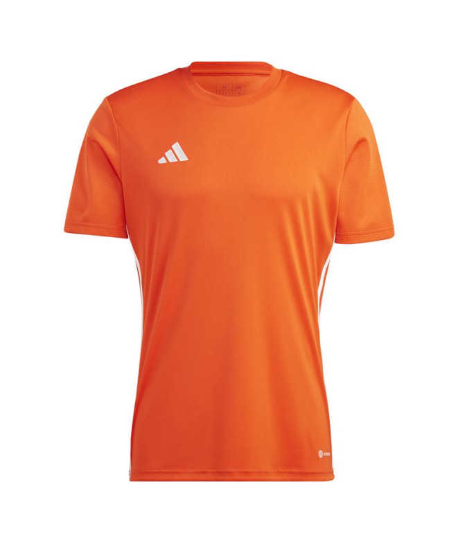 Camiseta de Fútbol adidas Tabela 23 Hombre