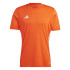 Camiseta de Fútbol adidas Tabela 23 Hombre