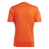 Camiseta de Fútbol adidas Tabela 23 Hombre