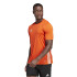Camiseta de Fútbol adidas Tabela 23 Hombre