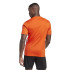 Camiseta de Fútbol adidas Tabela 23 Hombre