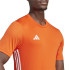 Camiseta de Fútbol adidas Tabela 23 Hombre