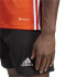 Camiseta de Fútbol adidas Tabela 23 Hombre