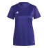 Camiseta de Fútbol adidas Tabela 23 Mujer
