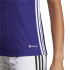 Camiseta de Fútbol adidas Tabela 23 Mujer