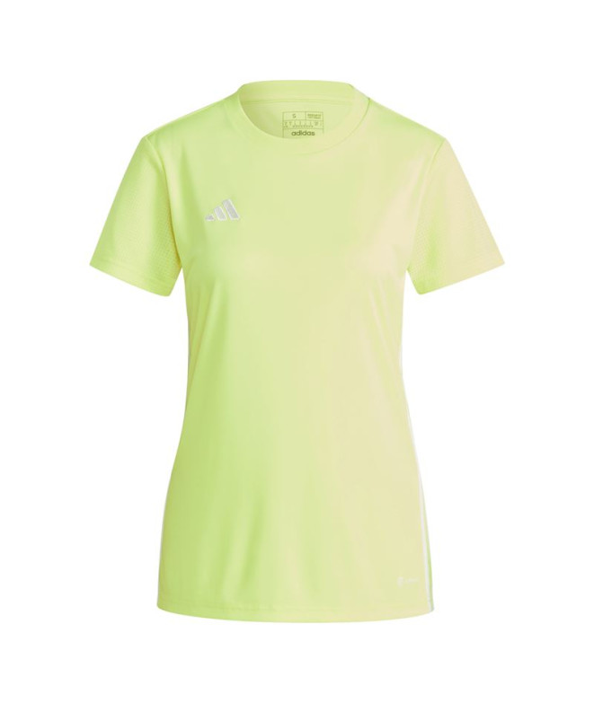 Camiseta de Fútbol adidas Tabela 23 Mujer