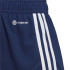 Pantalones de Fútbol adidas Tiro 23 Hombre