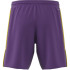 Pantalones de Fútbol adidas Tiro 23 Hombre