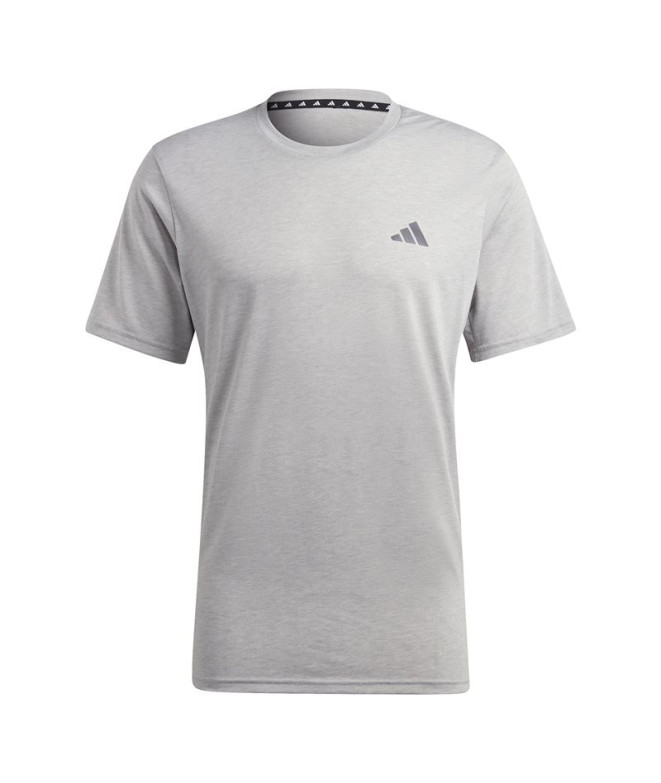 Camiseta de Fitness adidas Tr-Es Comf Hombre
