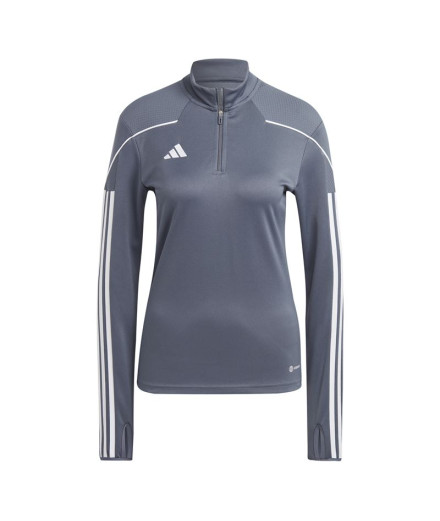 Camiseta de Fútbol adidas Tiro23L Tr Camisetaw Mujer