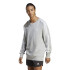 Sudadera adidas M 3S Ft  Hombre