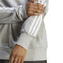 Sudadera adidas M 3S Ft  Hombre