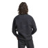 Sudadera adidas Z.N.E. Pr Hombre