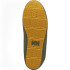 Zapatillas Helly Hansen Cabin Loafer Hombre