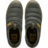 Zapatillas Helly Hansen Cabin Loafer Hombre