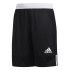 Pantalones de baloncesto adidas 3G Spee Rev