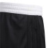 Pantalones de baloncesto adidas 3G Spee Rev