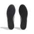Zapatillas adidas VS PACE 2.0 Hombre