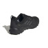 Zapatillas de Montaña adidas Terrex AX4 GTX Hombre