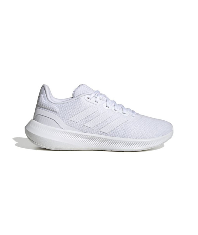 Zapatillas de Running adidas Runfalcon 3.0 Mujer